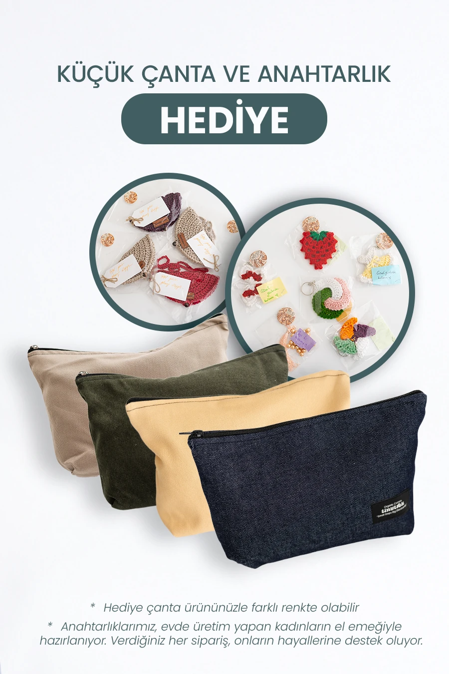 tinytrek | 10 ay-4 yaş(max 18kg) Çocuk Taşıma Çantası-Yan Sling