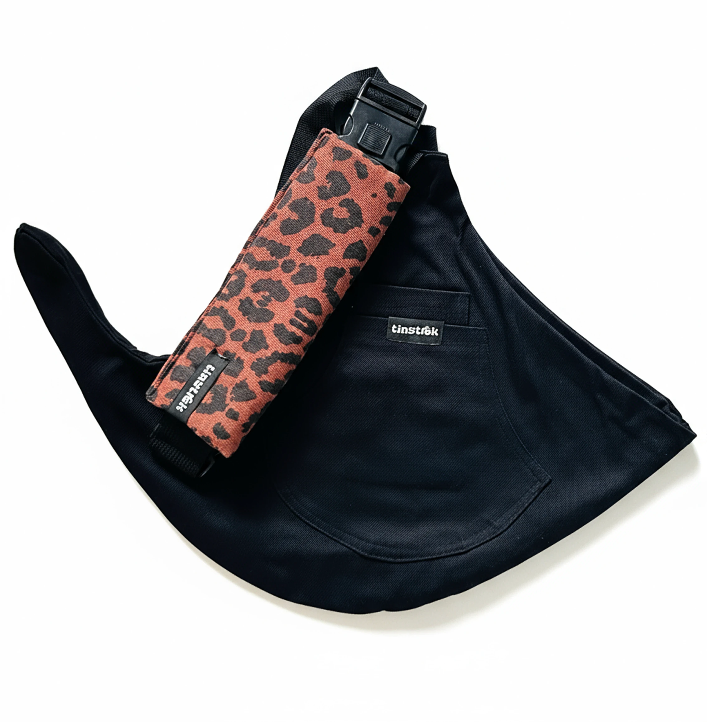 outlet tinytrek Child Carrier-10 Ay-4 Yaş(max 18 kg)Lacivert Çocuk Taşıyıcı|Ana Kucağı-Sling-Yan Sling