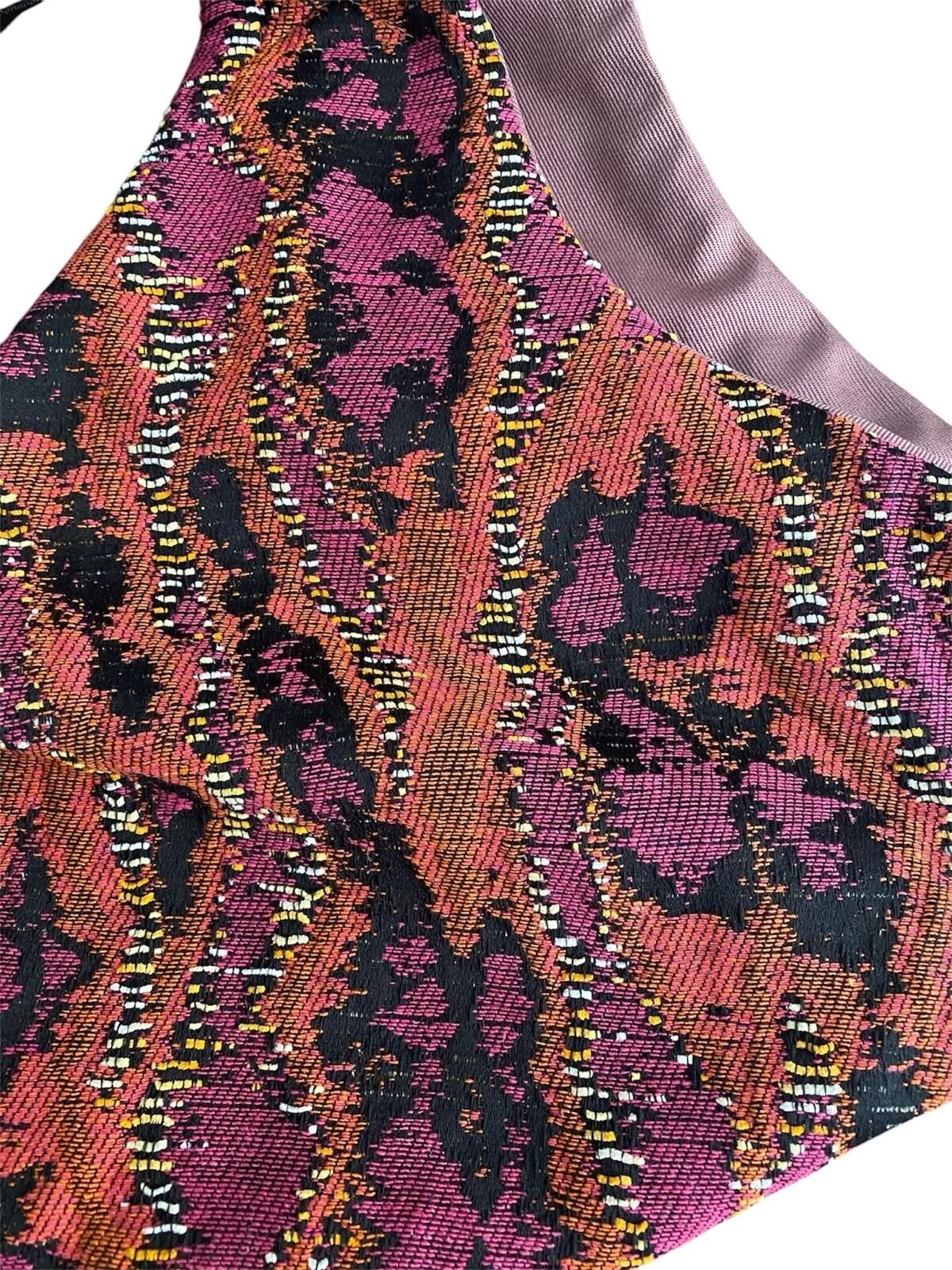 tinytrek Child Carrier-10 Ay-4 Yaş(max 18 kg)Terra Blush Çocuk Taşıyıcı|Ana Kucağı-Sling-Yan Sling