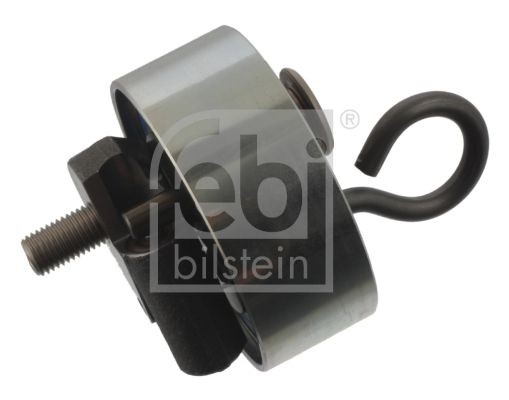 TRIGER RULMANI ESPACE IV 3.0 DCI-02>VEL SATIS 3.0DCI 02>VECTRA C 3. CTDI-SAAB 3.0 TDI image