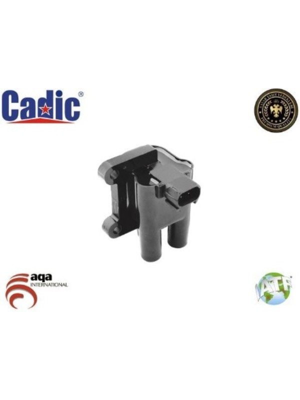 ATESLEME BOBINI ACCENT 1.3,1.5 HYUNDAI GETZ 1.3,1.5 image