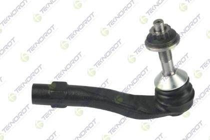 ROTBASI ON SAG MERCEDES C CLASS 2021> image