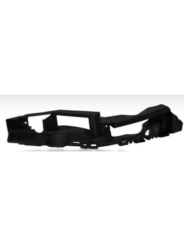 FAR BRAKETI SOL MEGANE 05 10 image