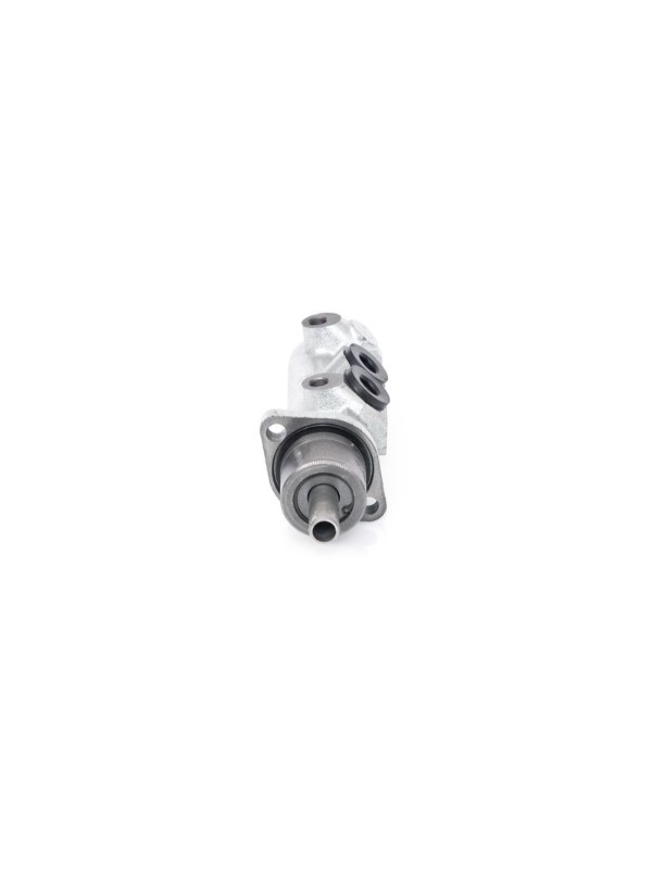 FREN ANA MERKEZI TEMPRA TIPO 20.6mm 106-205-309 image