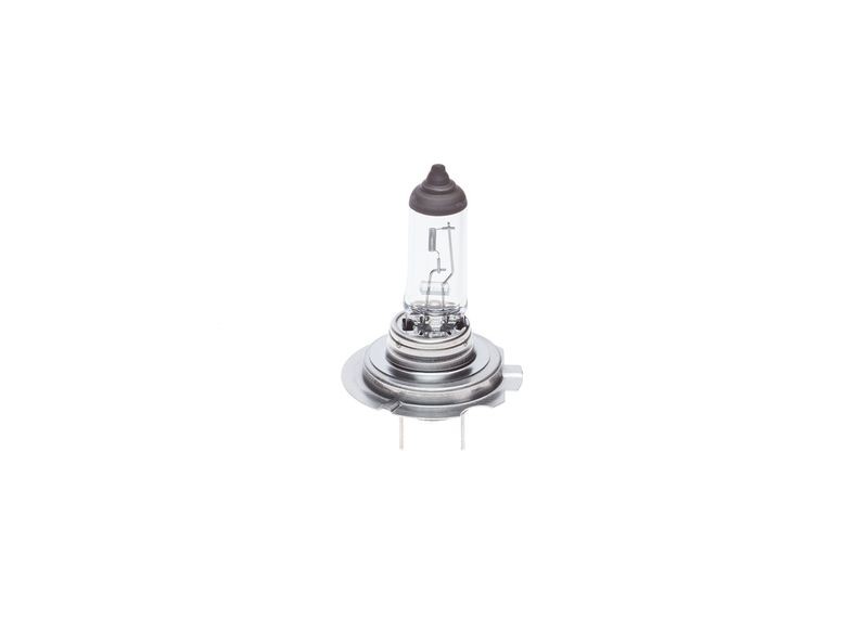 Ampul - Pure Light - 12 V - H18 - 65 W - PY26d-1 (10 ADET) main variant image