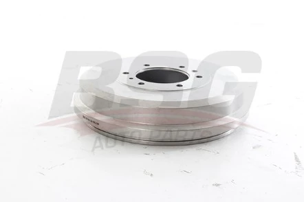 KAMPANA ARKA DMAX (TFR, TFS) 2012 8 98061 813 0 image