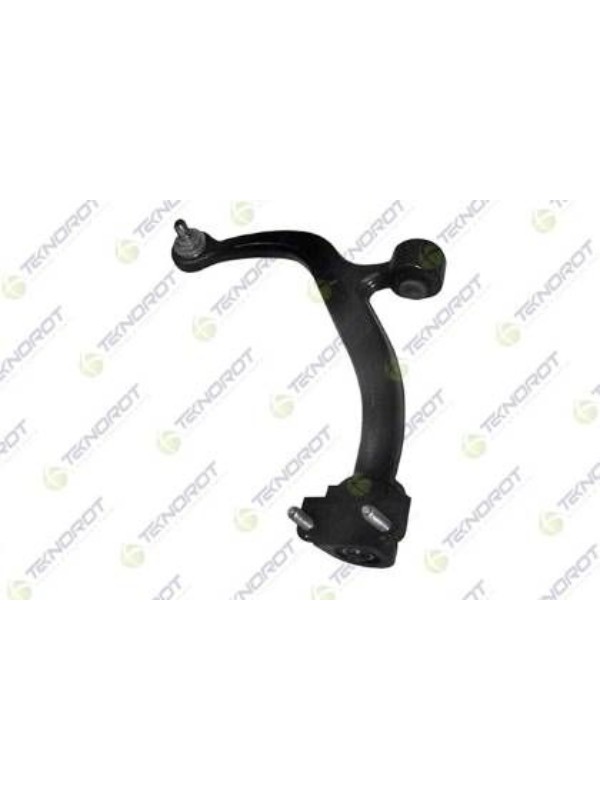 SALINCAK SOL KOMPLE 106 GTI SAXO VTS TU5J4 1.6 16V AX 1.4 ROTILLI