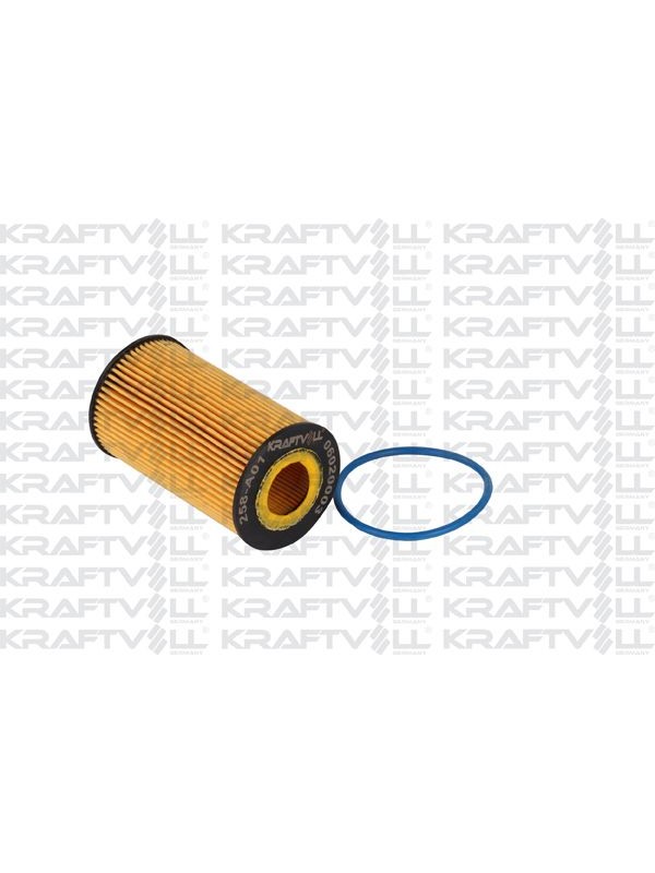 YAG FILTRESI ASTRA CLASSIC 99>02 G H J VECTRA C 06> INSIGNIA A 09>17 08> CORSA C D E CORSA D 07>14 C image