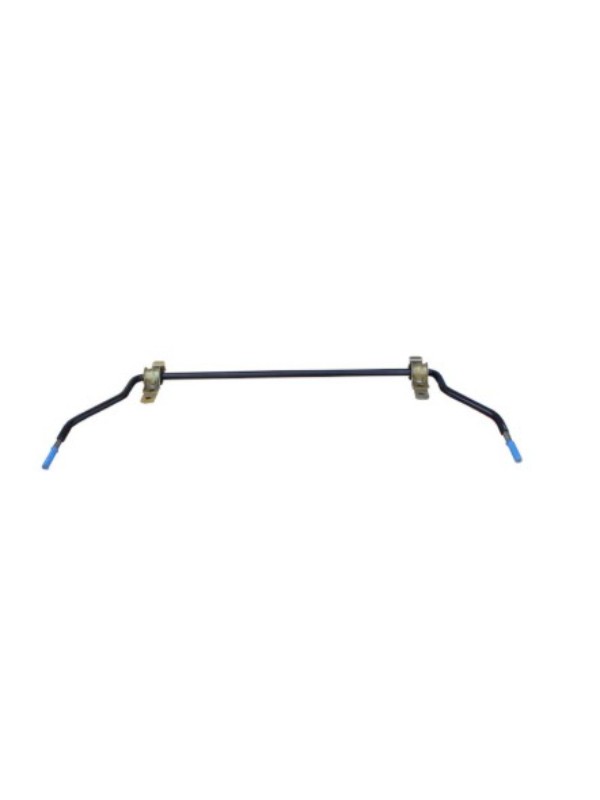 KOMPLE VIRAJ DEMIRI (E.M) M -131 (2 ADET) image