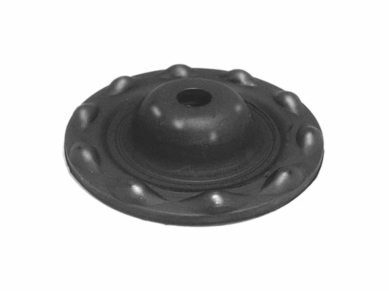 AMORTİSÖR ÜST CANAĞI VECTRA B-ASTRA G-ZAFIRA A 344591 90468568 image