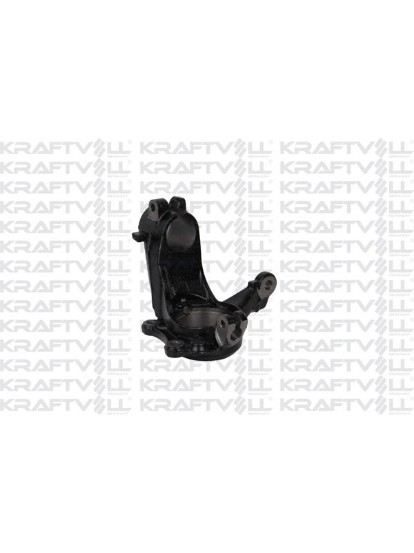 AKS TASIYICISI SAG PEUGEOT 301 1.6 HD 2018 207 WA/WC 1.4 1.6 2006-2012 82MM image