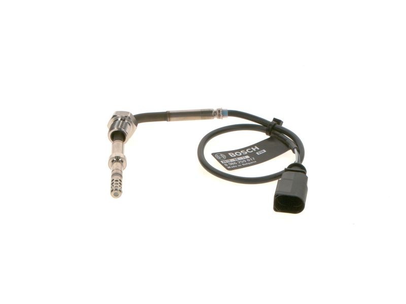 EGZOZ SICAKLIK SENSORU TURBO SARJ ONCESI SDC CODE G235 TOUAREG 03>10 A4 A6 05>12 A5 09>12 Q7 07>15 image
