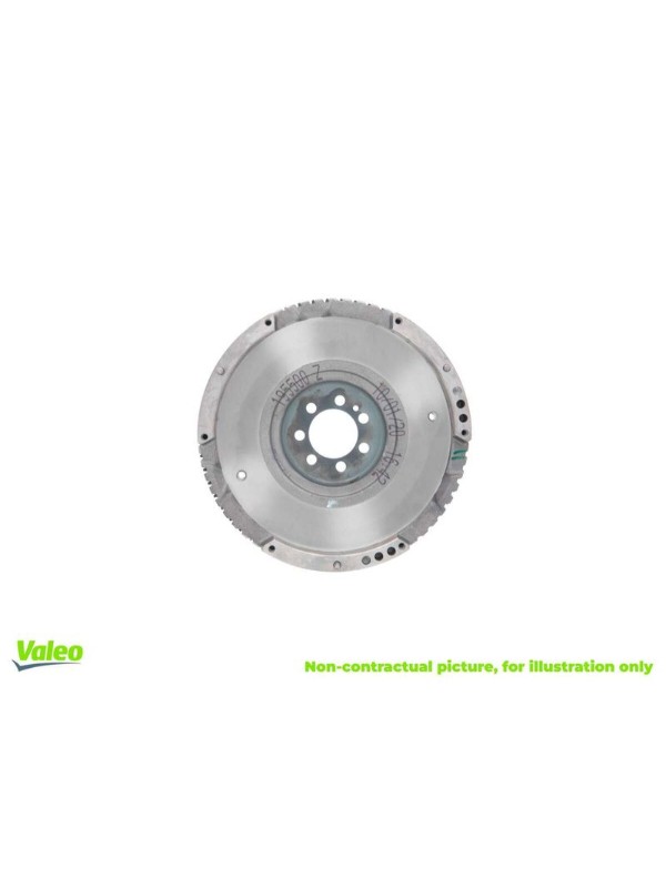VOLANT RENAULT MEGANE II SCENIC II 02> NISSAN MICRA 03>10 NOTE 05>07 SUZUKI JIMNY 1.5 DCI K9K 276 K9 image