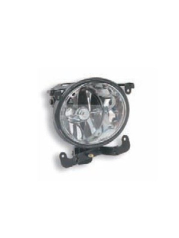SIS LAMBASI SOL HYUNDAI ACCENT 2003-2006 ADMIRA KASA image