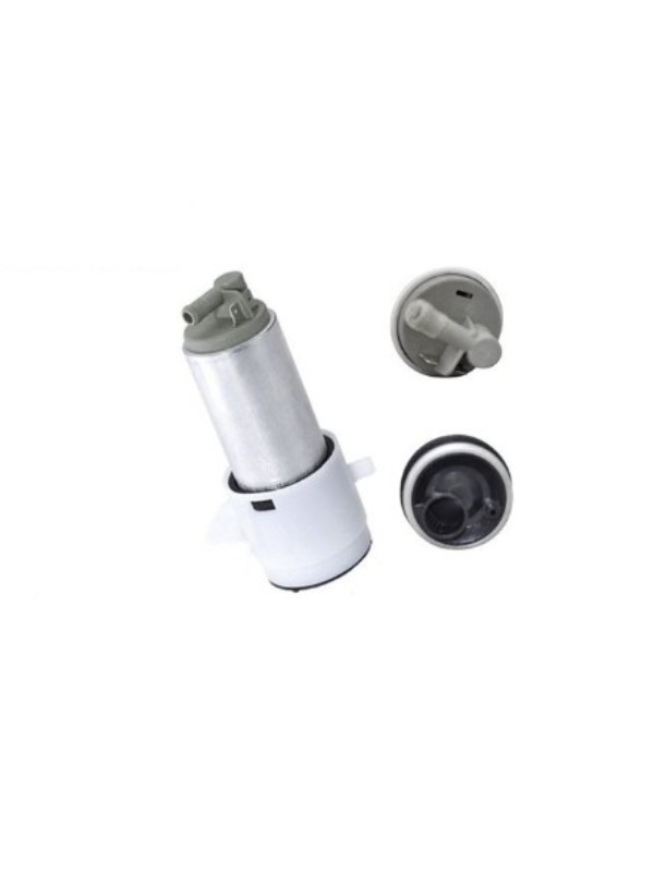 YAKIT POMPASI VENTO PASSATT POLO GOLF CADDY SEAT TOLEDO SEAT IBIZA SEAT CORDOBA image