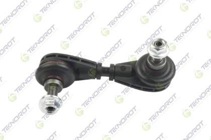 Z ROT ARKA SAG BMW G26 I4 21> image