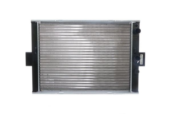 MOTOR SU RADYATORU IVECO DAILY 35.10 94> image