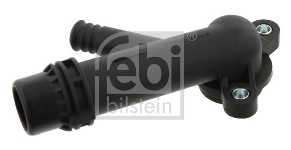 BLOK SU BORUSU BMW M43 E46 E36 image