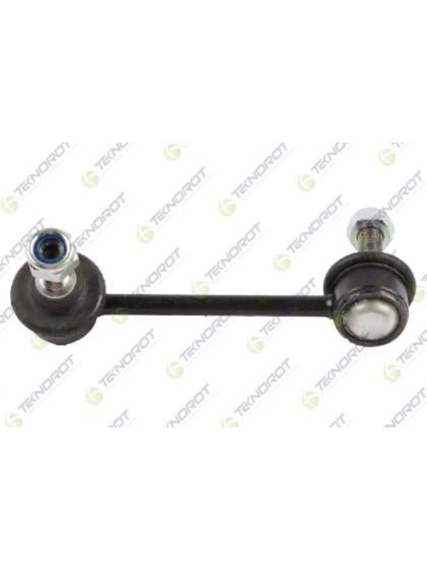 STABILIZER Z ROTU ARKA SOL SANTAFE 00>05 image