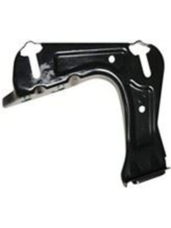FAR ALT BRAKETI SAG SAC OCTAVIA 04>13> image