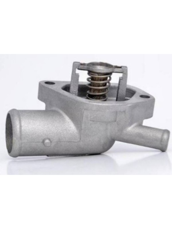 TERMOSTAT (87°) TEMPRA TIPO UNO SLX 1,4 / 1,6 image