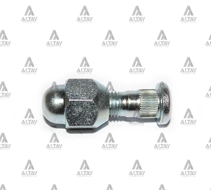 BİJON SOMUNLU E-2200 KAPALI SOL / BESTA 5040 (5 ADET) image