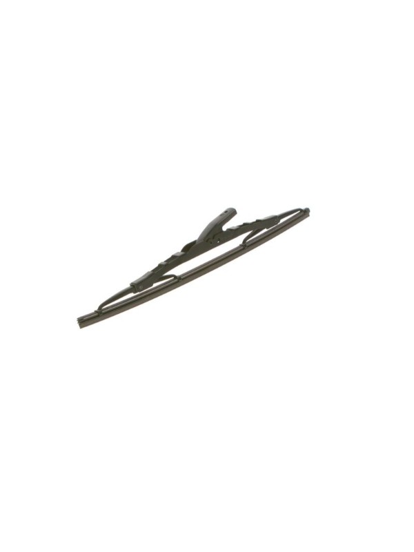 SILECEK SUPURGESI ECO QUICK CLIP 34C 340mm image