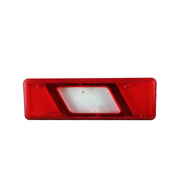 ARKA STOP CAMI SOL TRANSİT 5363 2014 PICK-UP KAMYONET BK3113293AA 1831334 main variant image