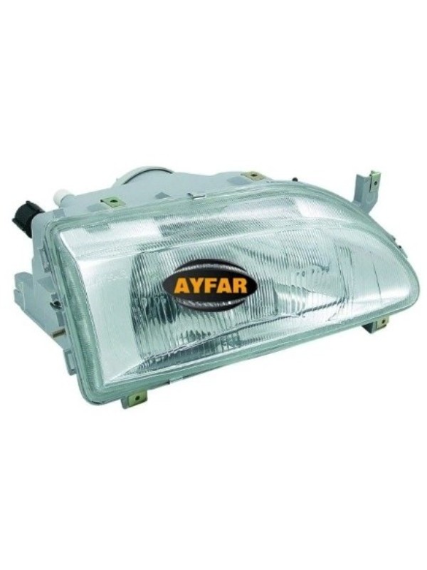 FAR SOL R19 92> image