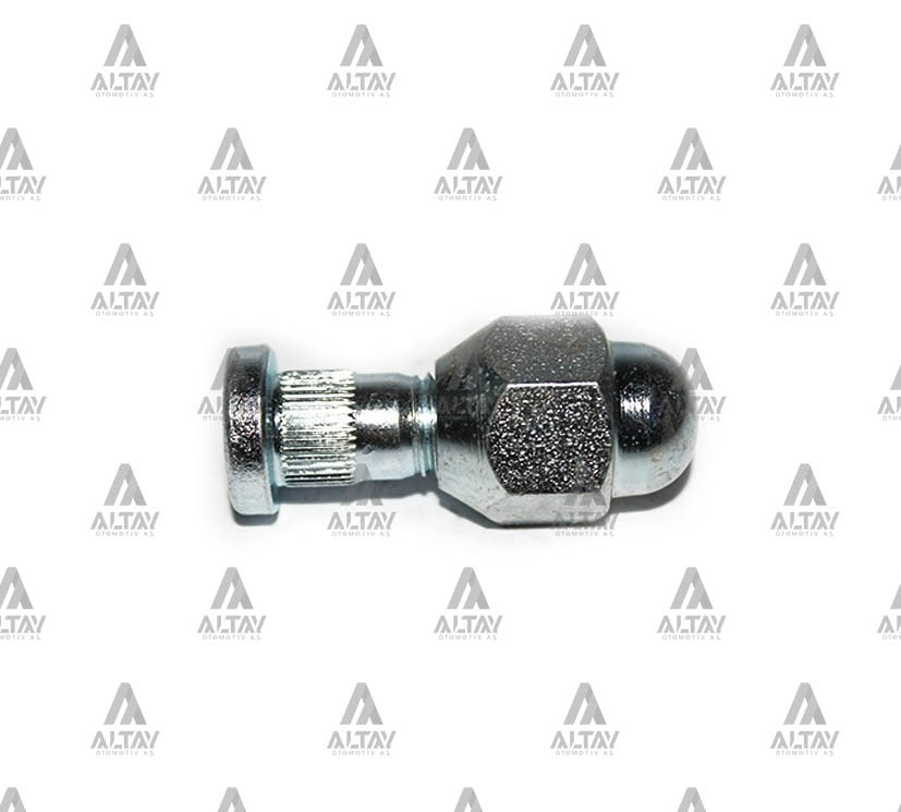 BİJON SOMUNLU E-2200 KAPALI SAĞ / BESTA 5041 (5 ADET) image