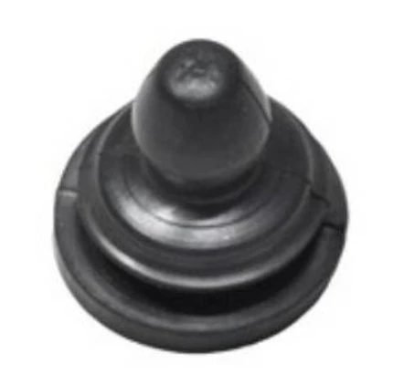 HAVA FILTRE TAKOZU CLIO-KANGOO-MEGANE 2003 BAGLANTI TAKOZU 8200068473 image