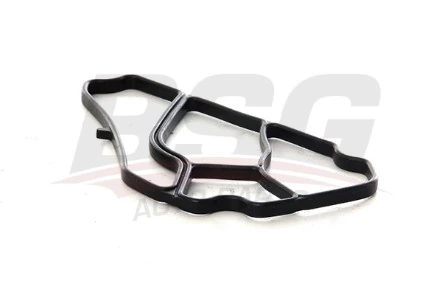 YAG FILITRE HAZNE CONTA E46-E87-E88-E90-E91-E60-E60 LCI-E61-E61 LCI-103 E83-103 E83 LCI 2003-2010 image