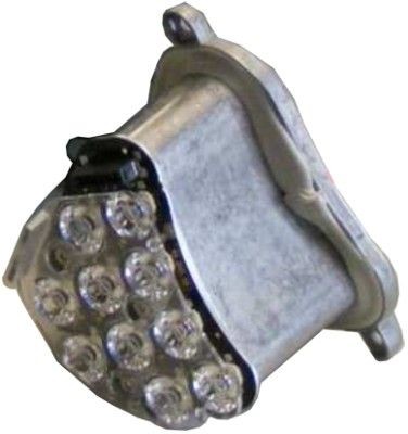 LED MODULU SOL (SINYAL KODLANMIS) BMW F10 F18 image