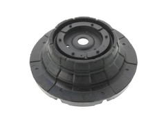 AMORTISOR TAKOZU T5 1,9 TDI 2,5TDI AXA AXB AXC AXD BRS 03> image