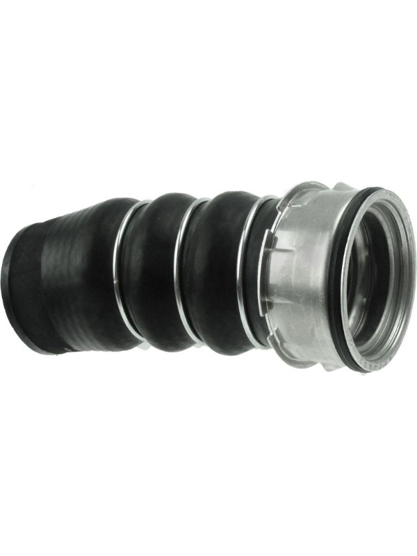 TURBO HORTUMU BMW E90 M47 N2 04>12 image