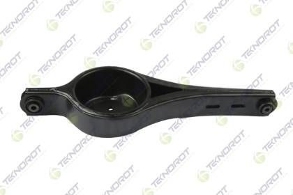 DENGE KOLU ARKA KOMPLE MONDEO IV CA2  07>14 S-MAX 09> 06>14 GALAXY 06>15 / S60 II  VOLVO (134) 10>15 image