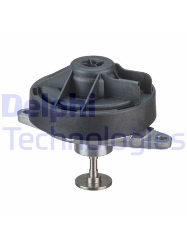 EGR VALFI VECTRA B ASTRA G ZAFIRA A OMEGA B X20DTH Y20DTH Y22DTH Y22DTR image