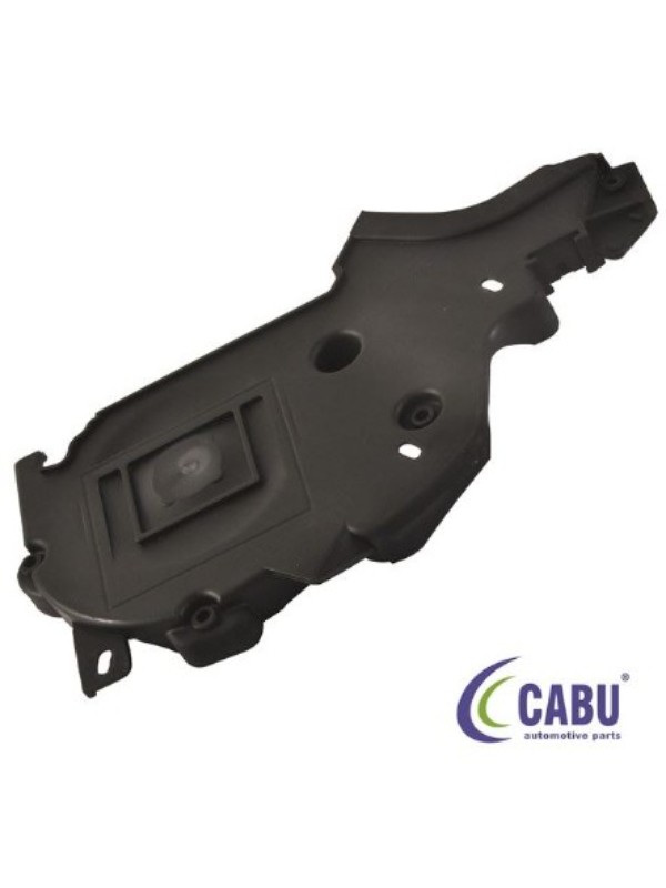 TRIGER KAPAK UST P206 P307 P107 P207 C1 C2 C3 NEMO BIPPER DV4TD (1.4HDI 8V) FIESTA 1.4TDCI 03 /> image