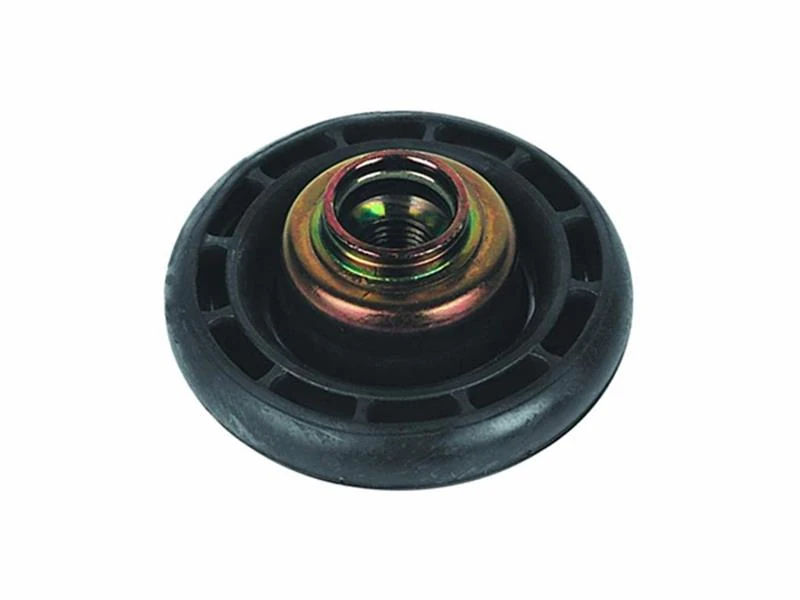 AMORTİSÖR PLEYTİ RENAULT CLIO 1 20051990-20091998 7700426450 image