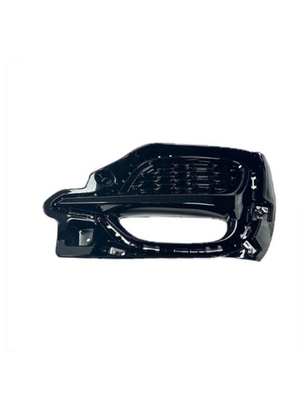 REFKLEKTOR KAPAGI ARKA SOL MG ZS 22< image