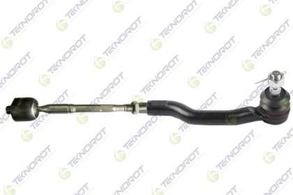 ROT KOLU KOMPLE SOL X-CLASS W470 17> image