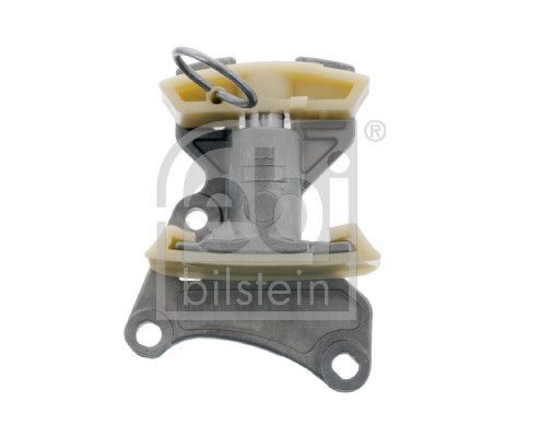 EKSANTRIK ZINCIR GERGISI AUDI A1 A3 A4 A6 TT EOS GOLF V VI JETTA III PASSAT POLO SCIROCCO TOURAN 2.0 image