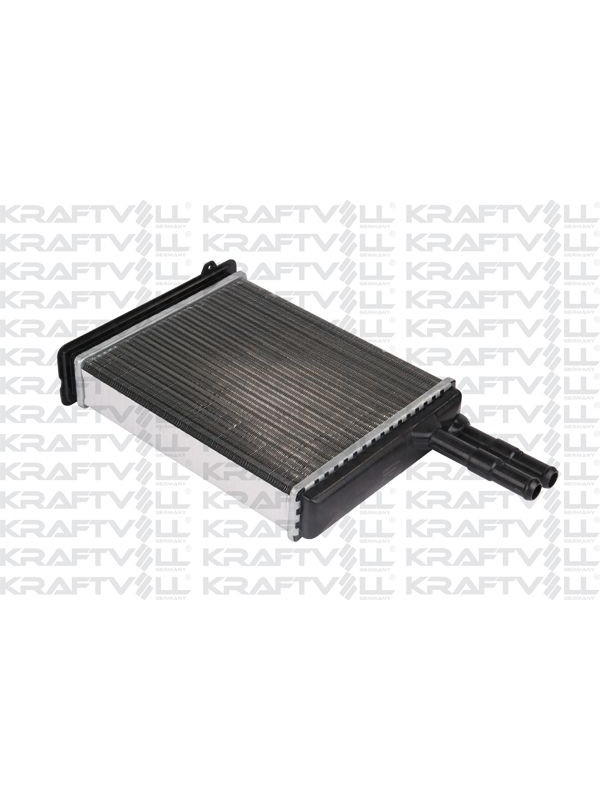 KALORIFER RADYATORU BOXER JUMPER DJ5 DJ5T DJ5TED XUD9 MOTOR < 2000 image