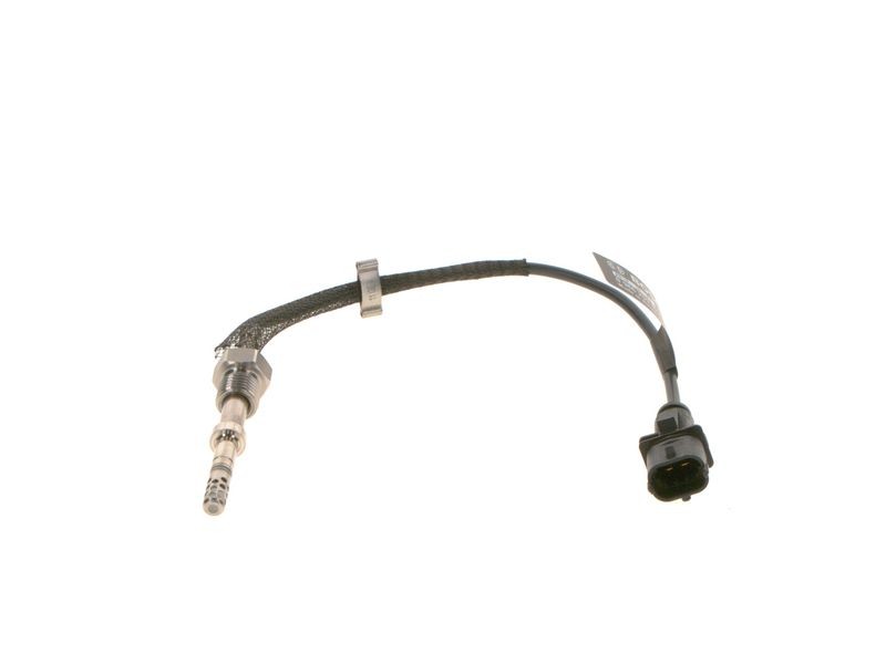EGZOZ GAZ SICAKLIK SENSORU 1. KONUM  ASTRA H VECTRA C Z19DT - Z19DTH image