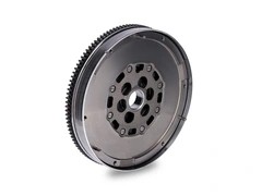 VOLANT ASTRA H 1,9 CDTI VECTRA C GRANDE PUNTO 1,9 MULTIJET image