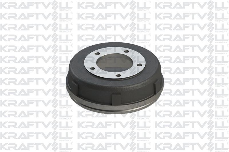 ARKA FREN KAMPANASI TRANSIT V184 (TEK TEKER) 280x104