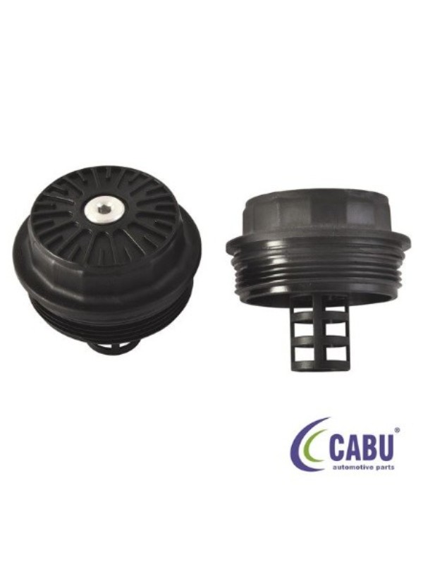 YAG FILTRE KABI MONDEO DURATECH (BENZINLI) 01> image