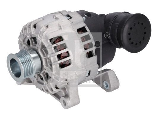 ALTERNATOR 120 A 14V BMW E36 E39 E60 E46 E53 E38 image
