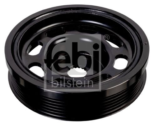 KRANK KASNAGI ARTEON CC GOLF VII JETTA PASSAT POLO SCIROCCO TIGUAN T-ROC A1 A3 A4 Q2 Q3 ARONA ATECA image