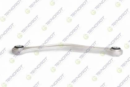 DENGE KOLU ARKA UST (BUGI KOLU) S-CLASS W220 98>05 C215 99>06 image